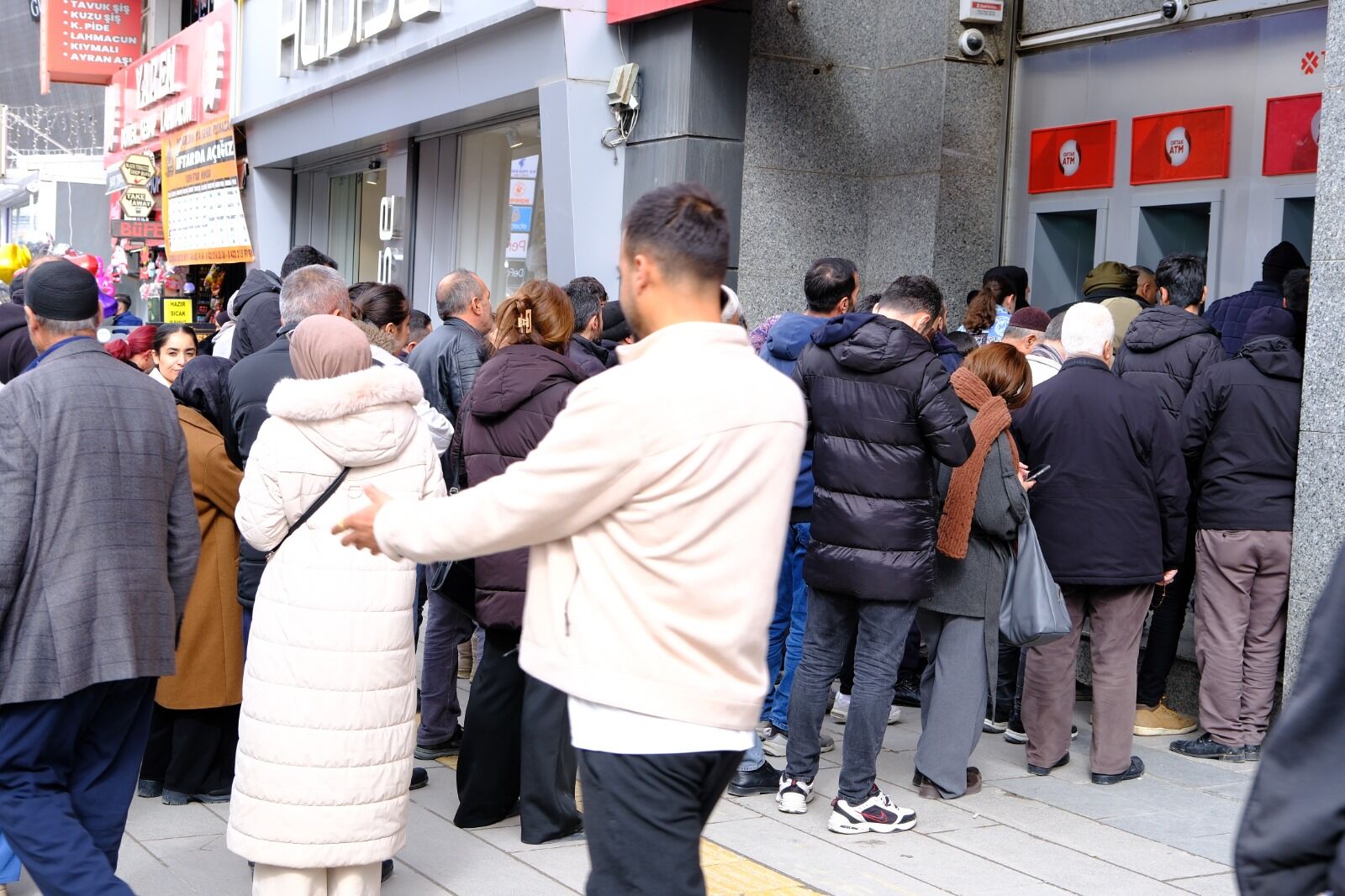 Whatsapp Image 2026 03 18 At 09.53.12