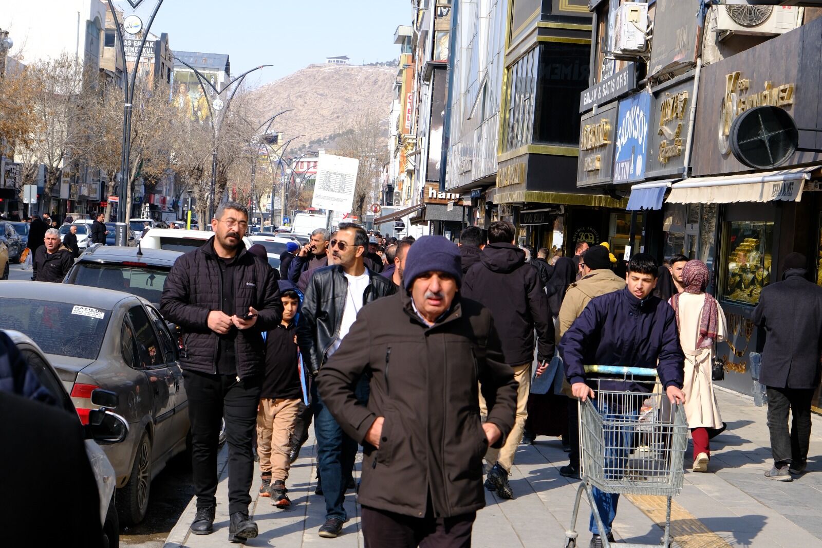 Whatsapp Image 2026 03 18 At 10.04.22 (1)