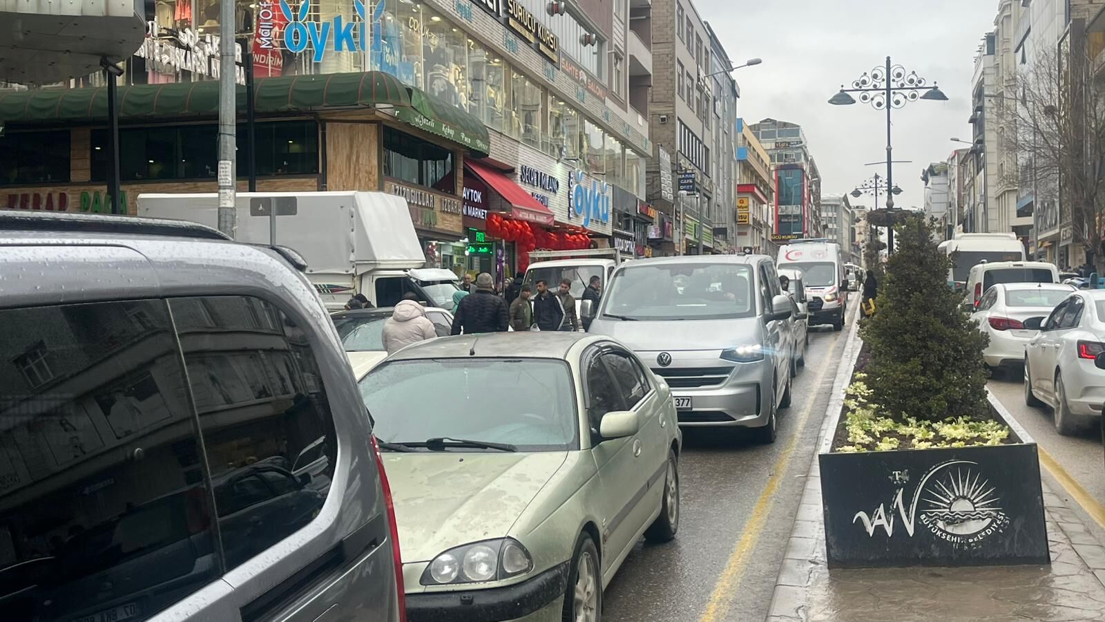 Whatsapp Image 2026 03 18 At 10.04.22