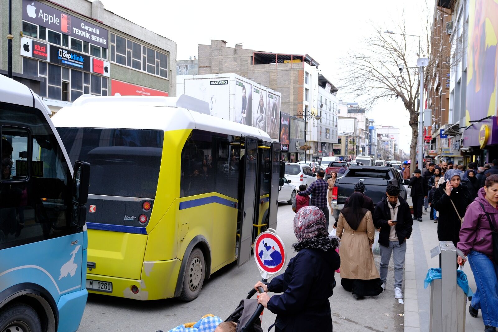 Whatsapp Image 2026 03 18 At 10.04.23 (1)