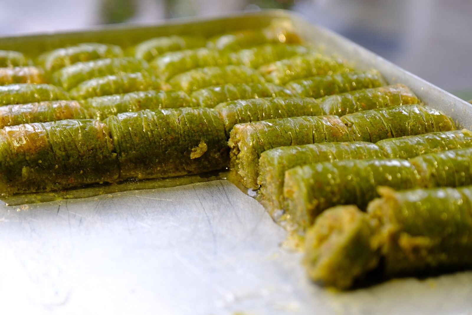 Whatsapp Image 2026 03 19 At 10.17.34