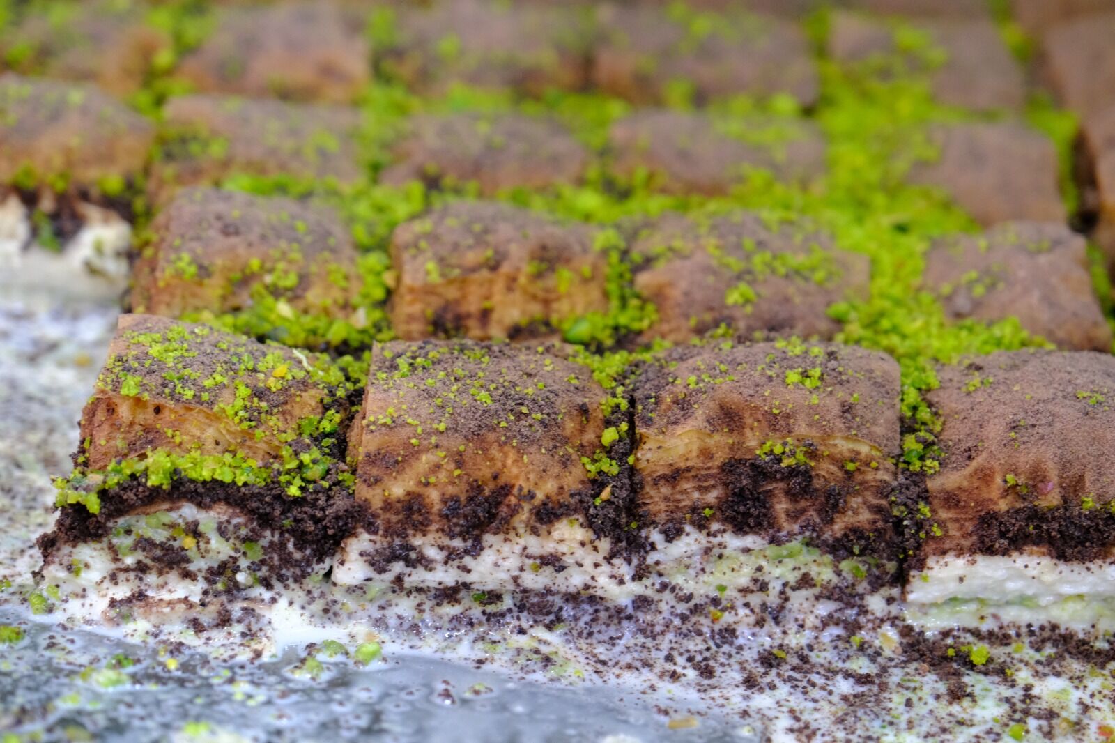 Whatsapp Image 2026 03 19 At 10.17.35 (2)