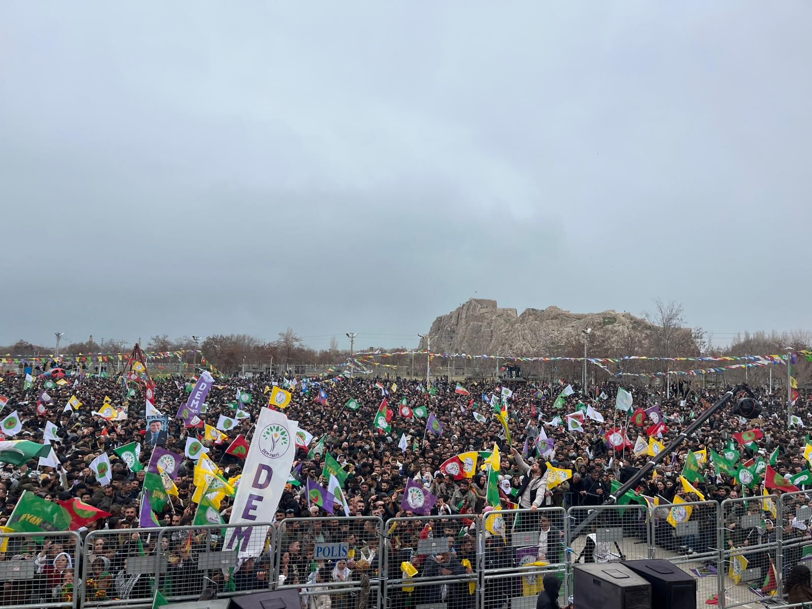 Whatsapp Image 2026 03 22 At 11.40.39