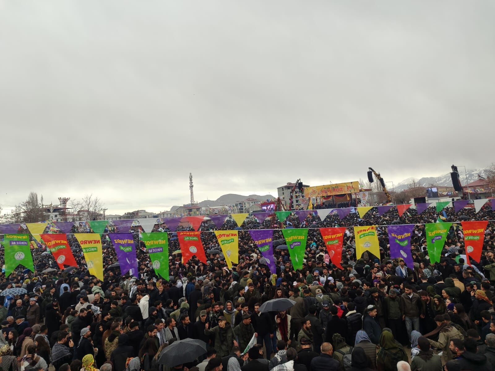 Whatsapp Image 2026 03 22 At 13.34.05