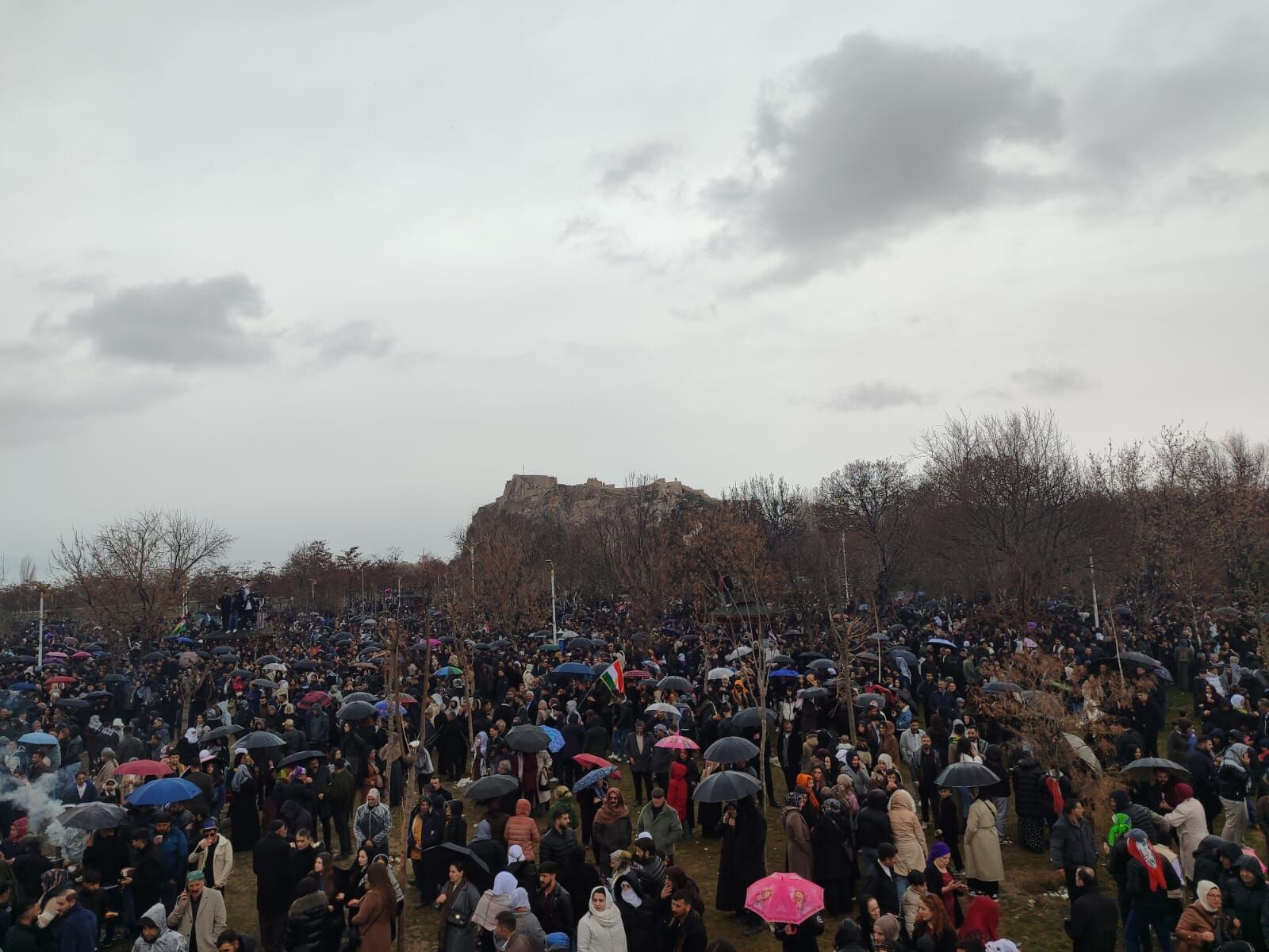 Whatsapp Image 2026 03 22 At 14.10.37