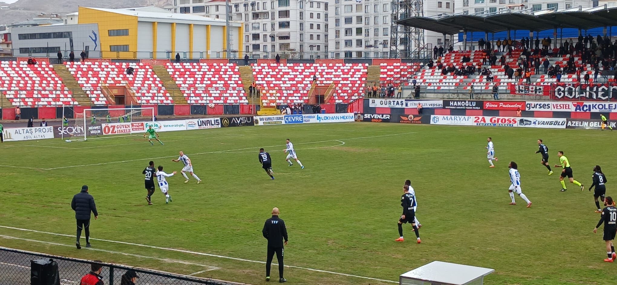 Whatsapp Image 2026 03 22 At 14.21.39