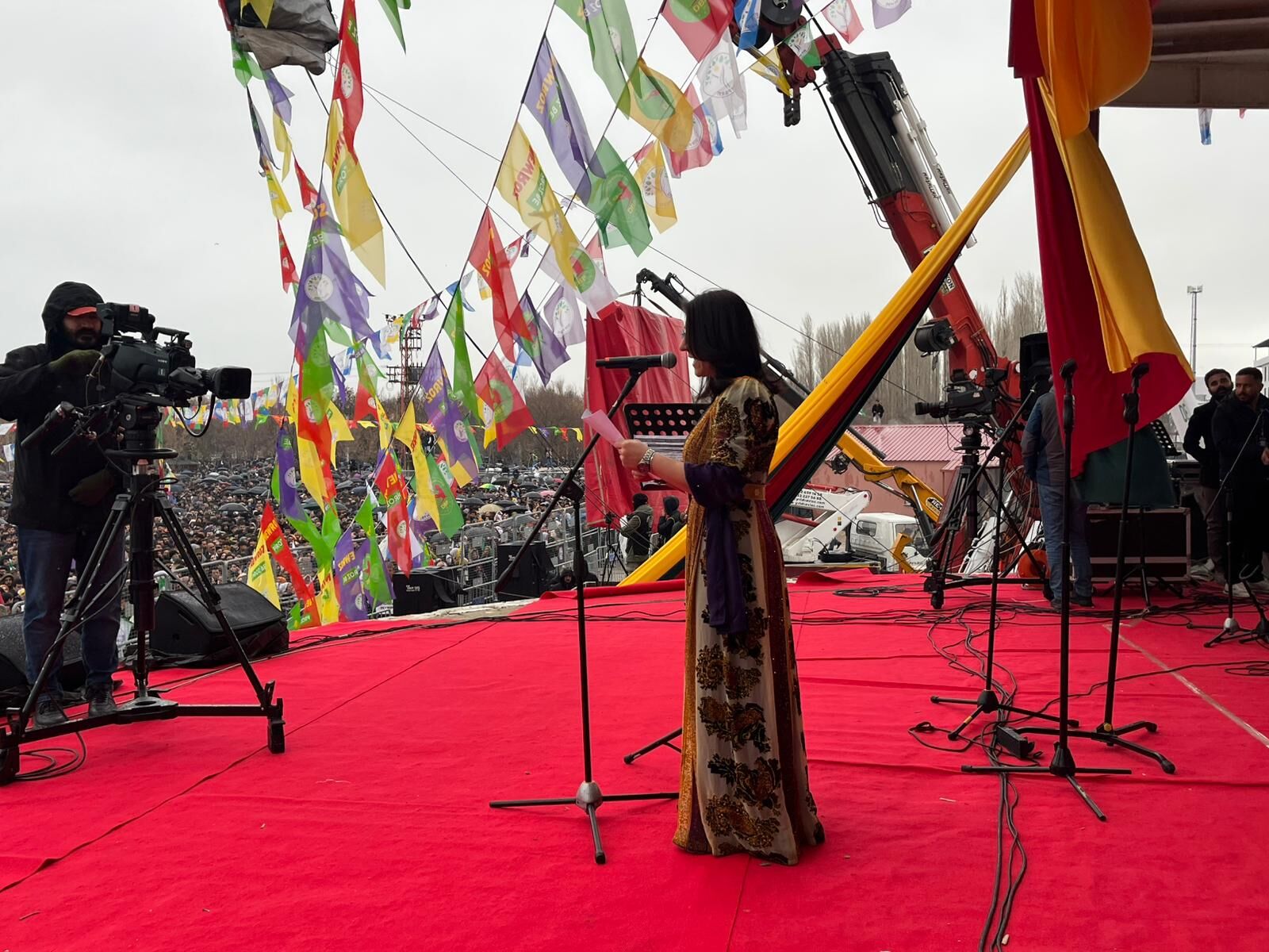 Whatsapp Image 2026 03 22 At 15.43.33