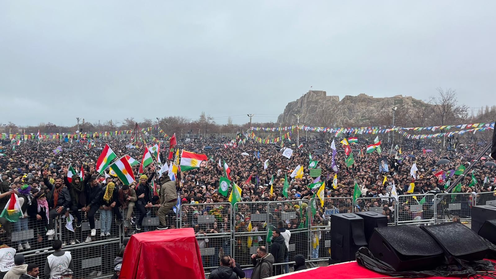 Whatsapp Image 2026 03 22 At 15.43.54