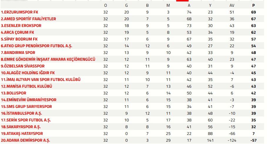 Whatsapp Image 2026 03 23 At 12.12.56