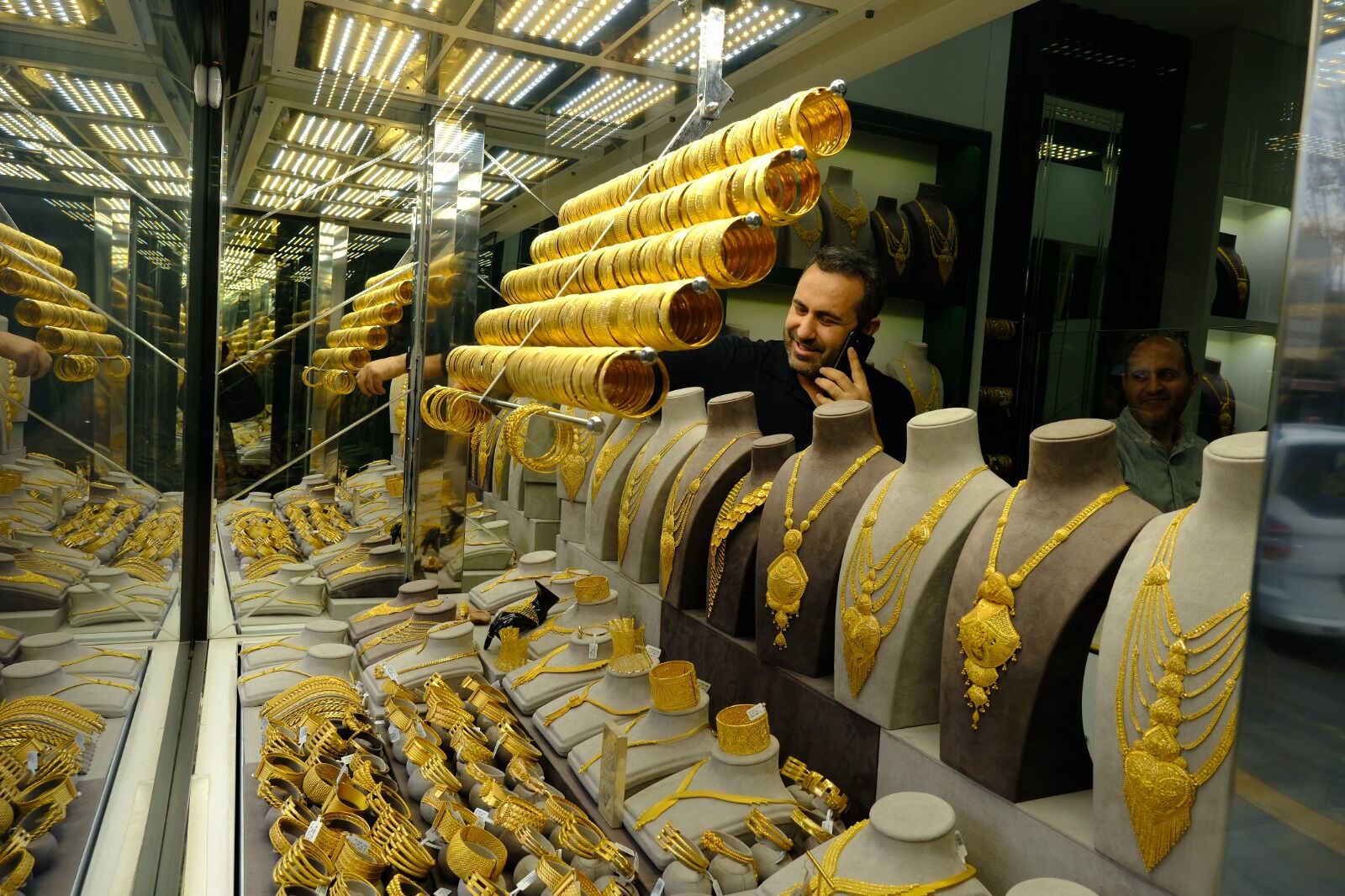 Whatsapp Image 2026 03 25 At 13.28.34 (1)