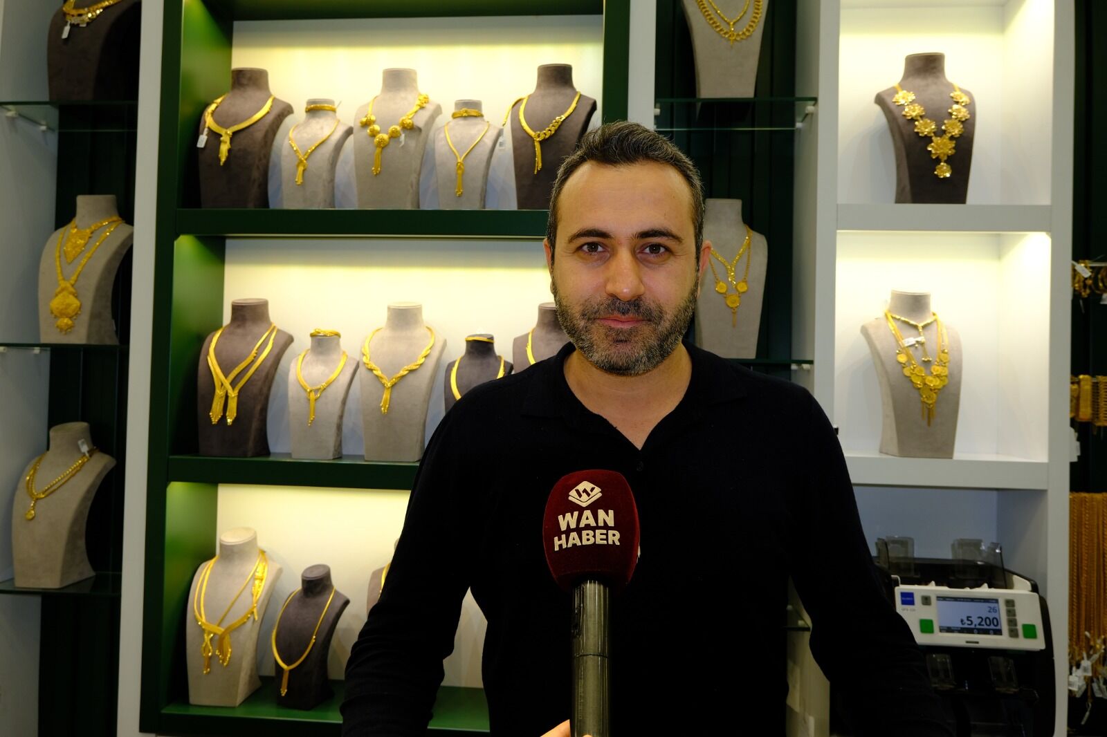 Whatsapp Image 2026 03 25 At 13.28.34 (2)