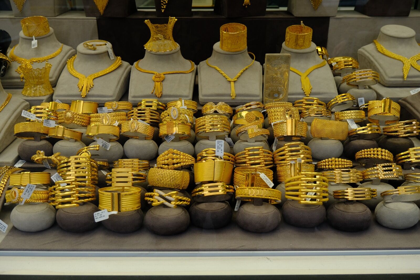 Whatsapp Image 2026 03 25 At 13.28.34