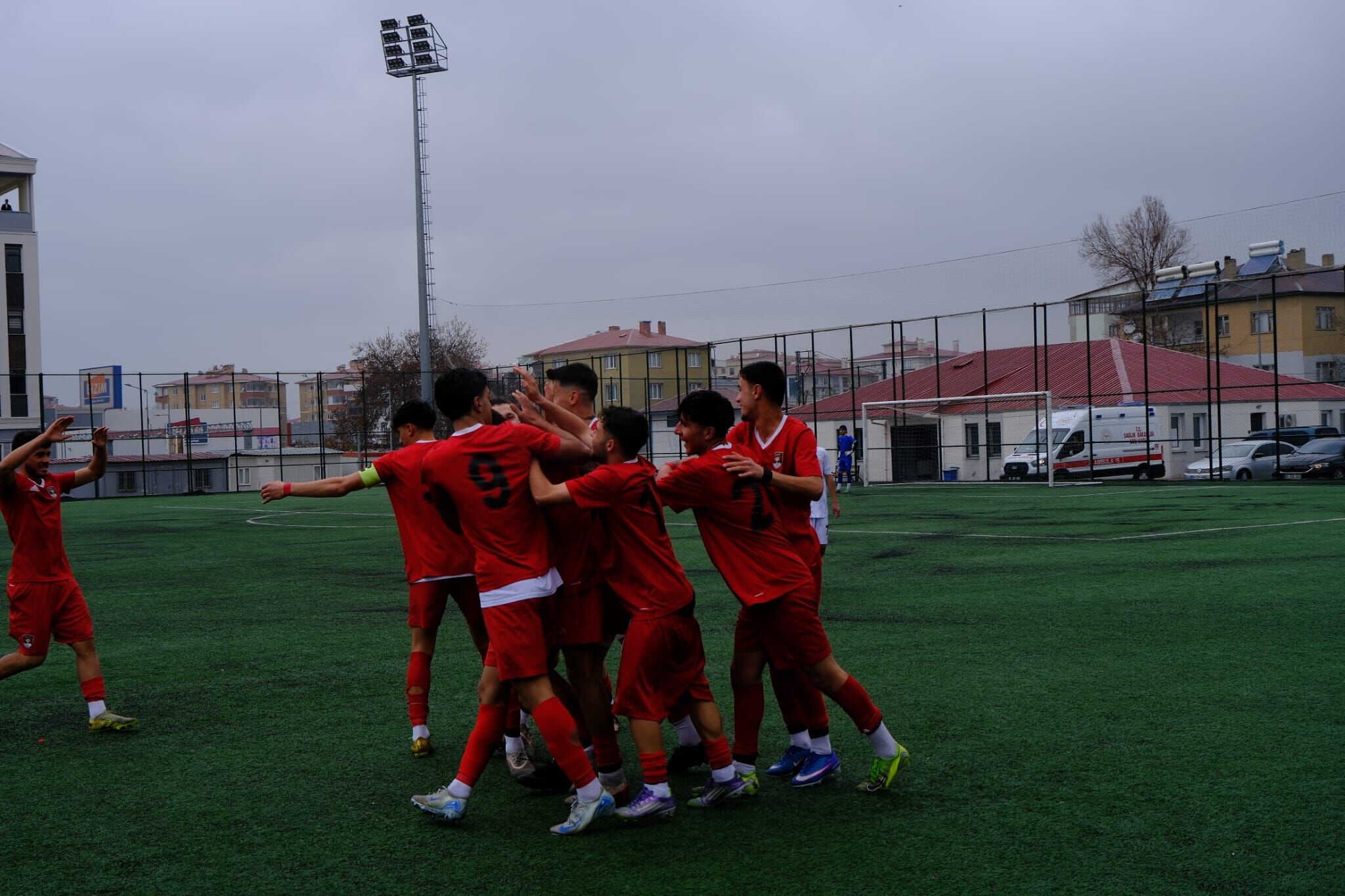 Whatsapp Image 2026 03 25 At 15.01.00 (1)