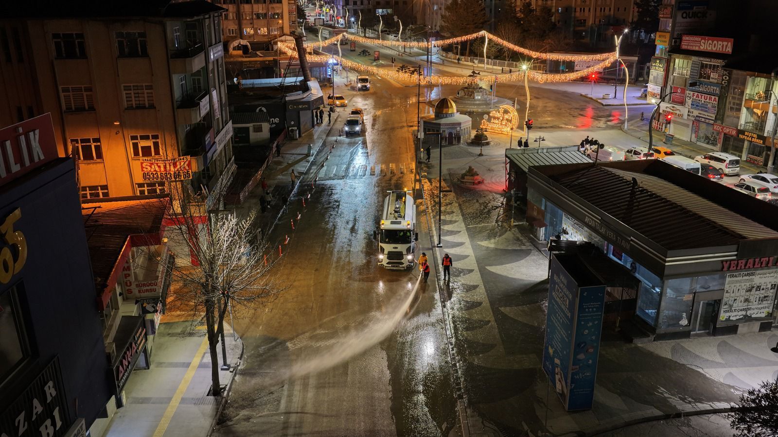 Whatsapp Image 2026 03 26 At 09.58.43 (2)