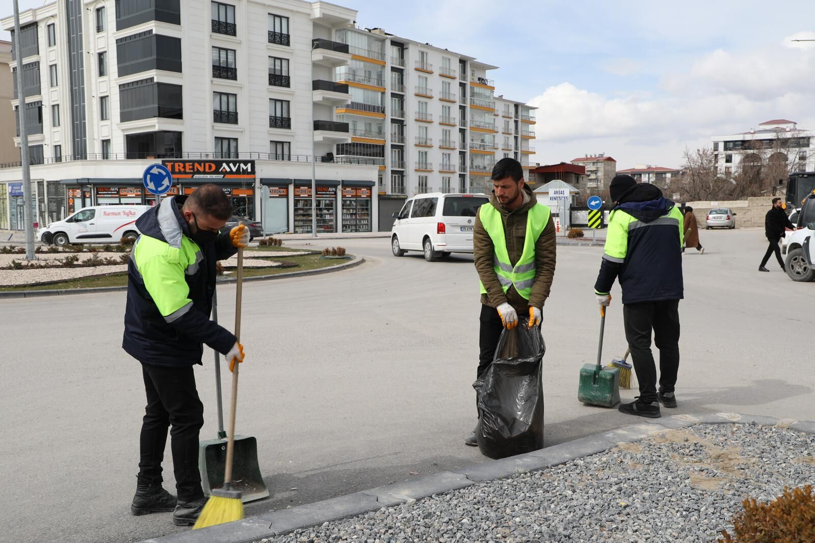 Whatsapp Image 2026 03 26 At 09.58.43 (3)