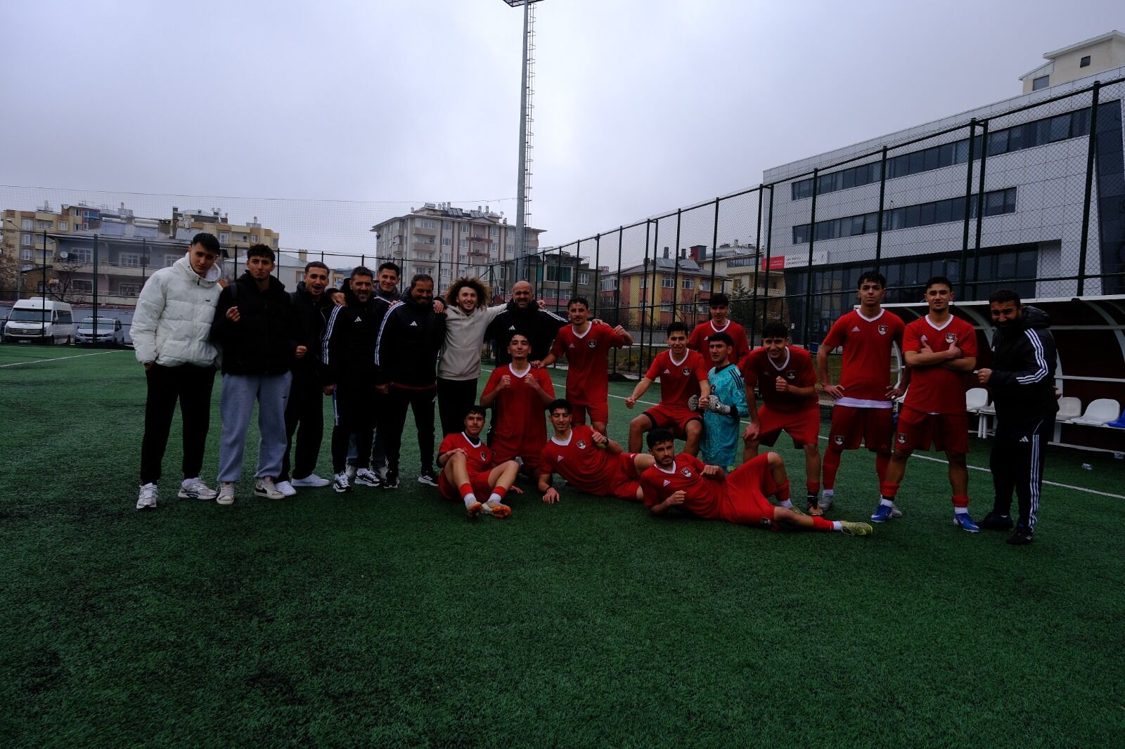 Whatsapp Image 2026 03 26 At 10.56.35 (1)