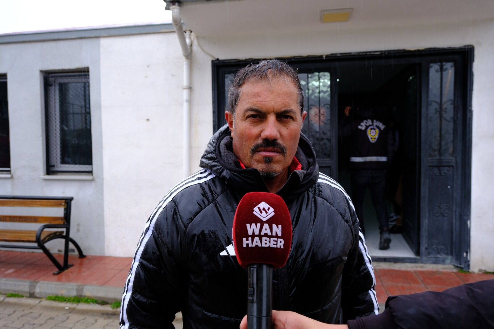 Whatsapp Image 2026 03 26 At 10.56.35 (3)