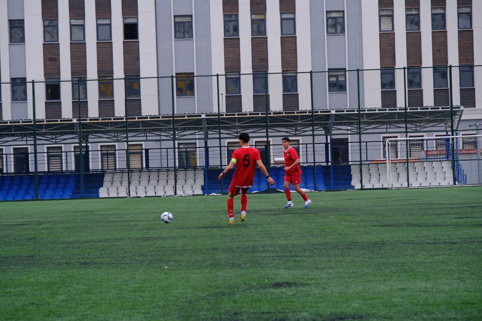 Whatsapp Image 2026 03 26 At 10.56.35 (4)