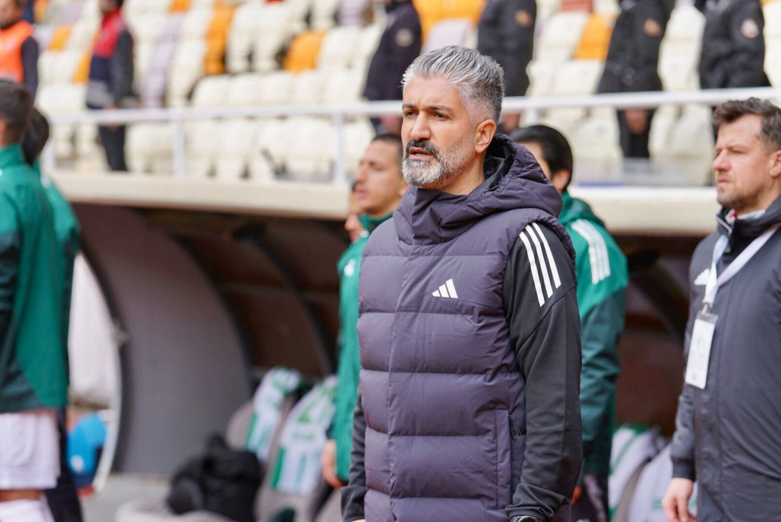 Whatsapp Image 2026 03 26 At 14.01.39 (1)