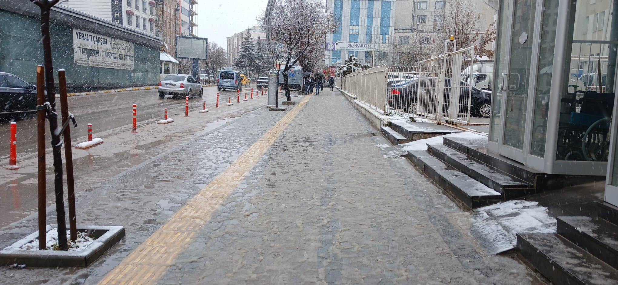 Whatsapp Image 2026 03 27 At 09.36.21 (1)