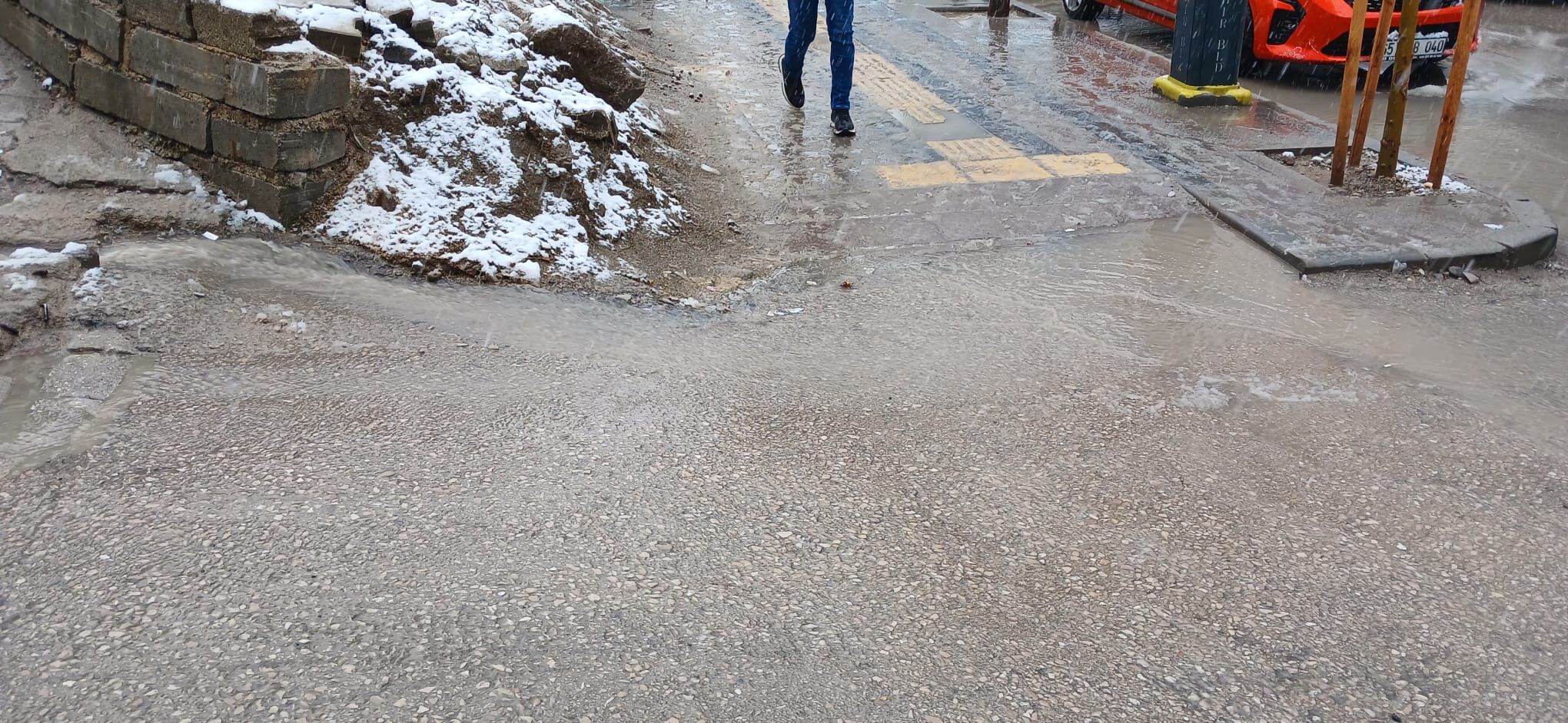 Whatsapp Image 2026 03 27 At 09.36.23 (1)