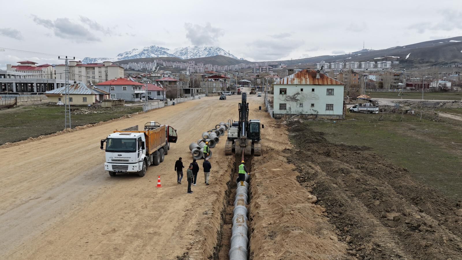 Whatsapp Image 2026 03 27 At 10.58.33