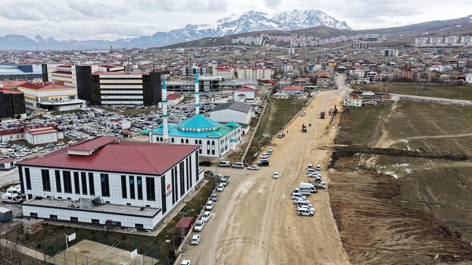 Whatsapp Image 2026 03 27 At 10.59.01