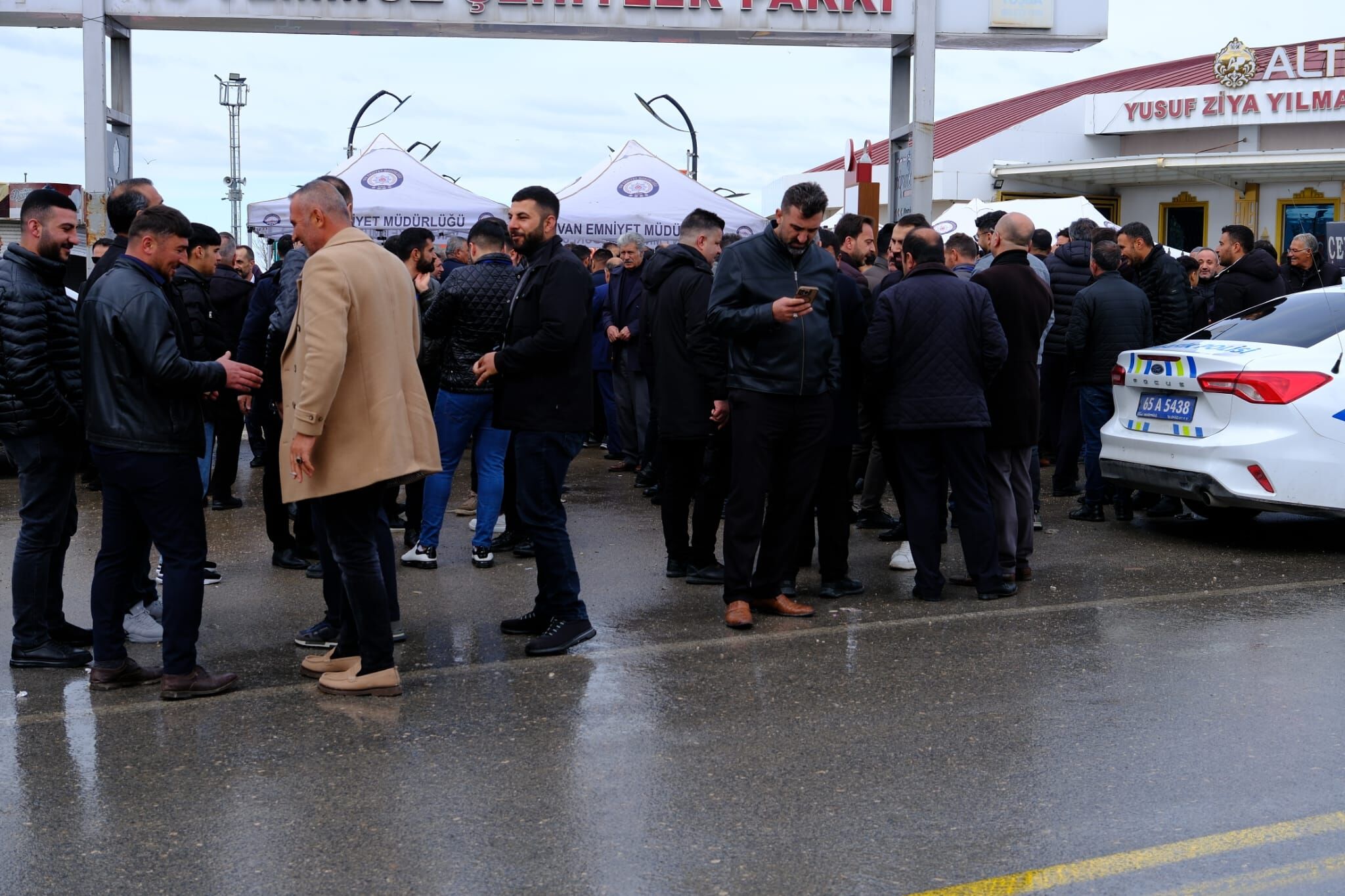 Whatsapp Image 2026 03 28 At 11.31.48 (1)