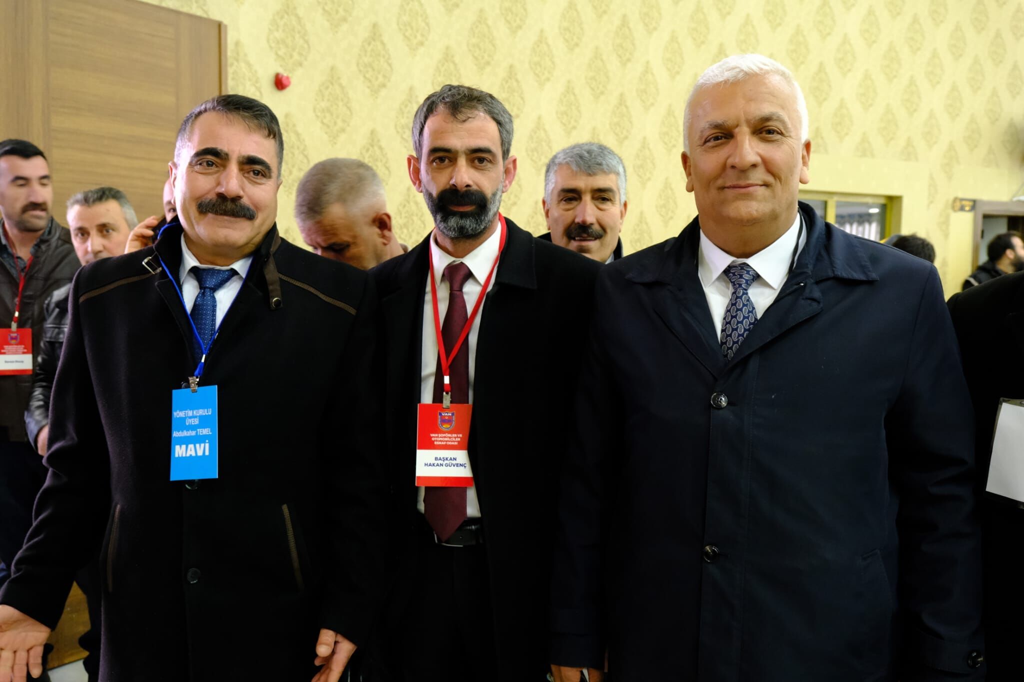 Whatsapp Image 2026 03 28 At 11.31.48 (4)