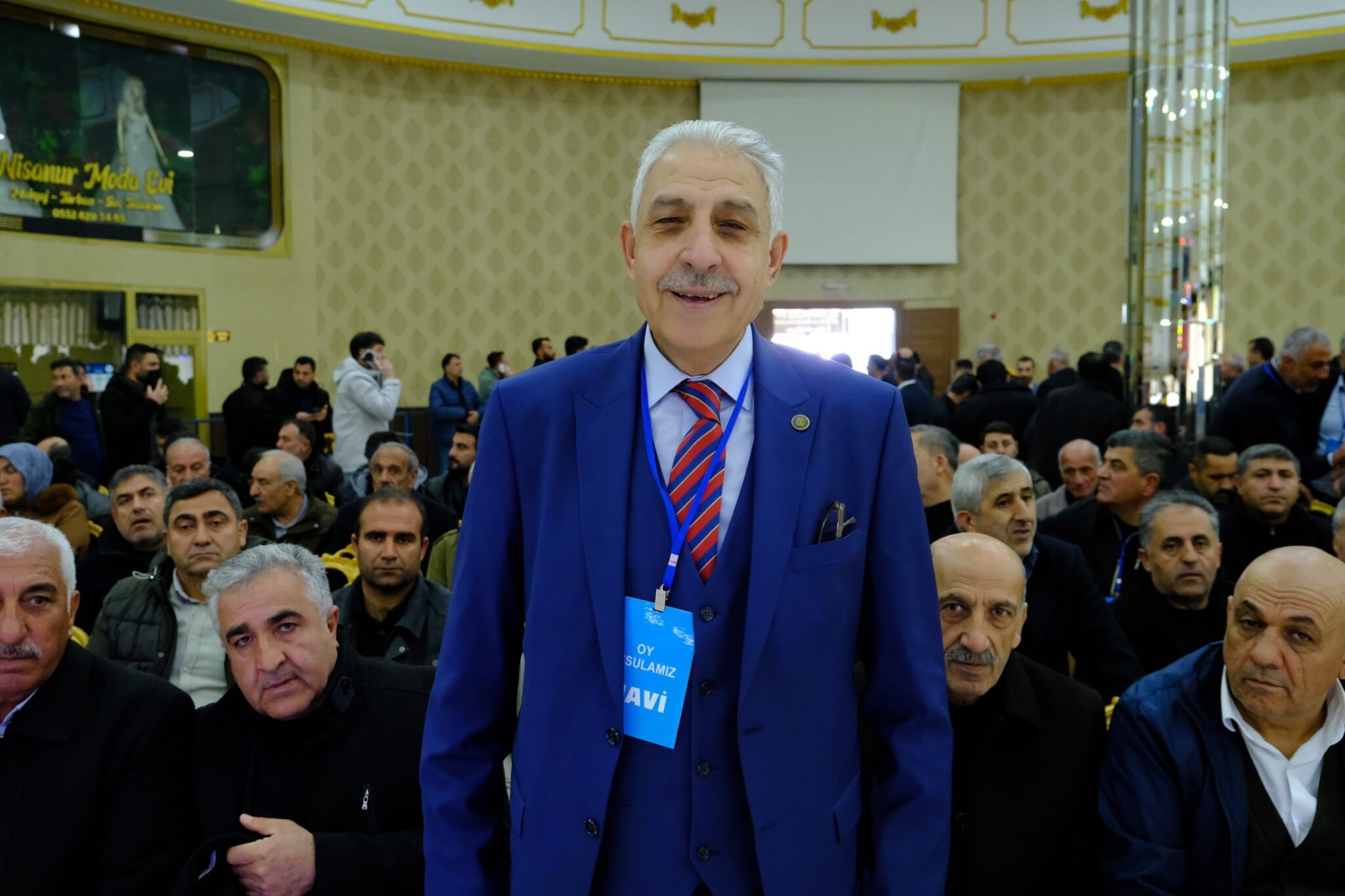 Whatsapp Image 2026 03 28 At 11.31.49 (1)