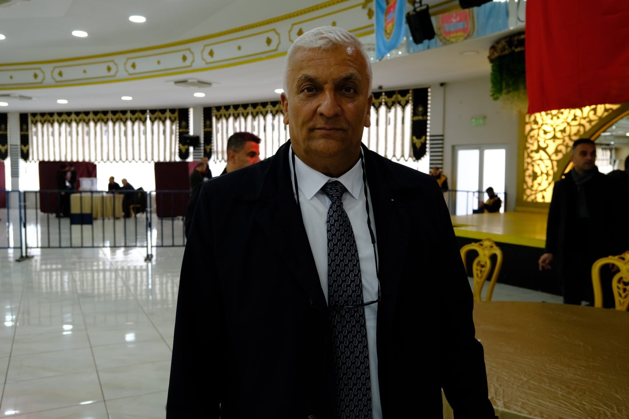 Whatsapp Image 2026 03 28 At 11.31.49 (2)