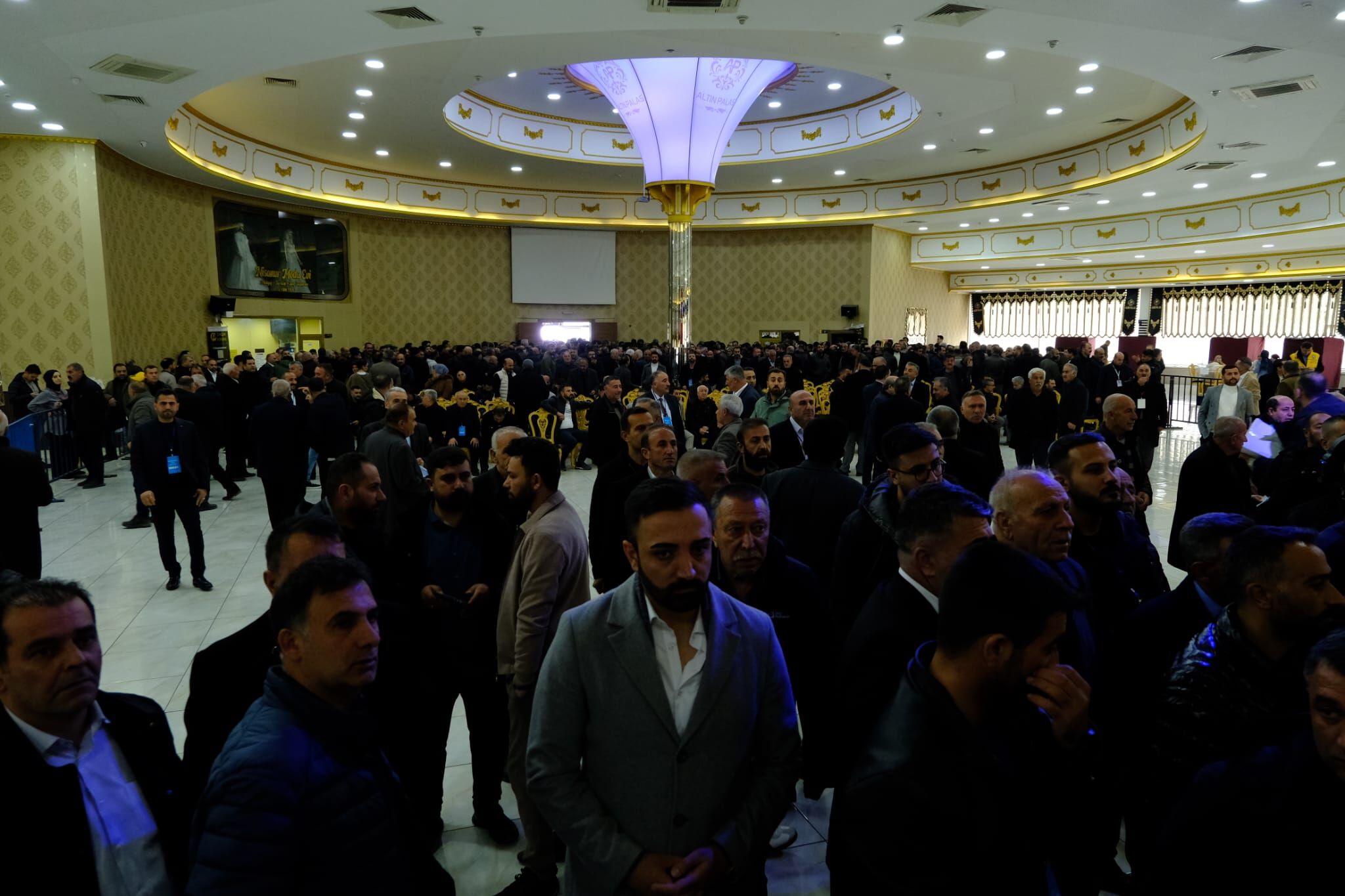 Whatsapp Image 2026 03 28 At 11.34.59