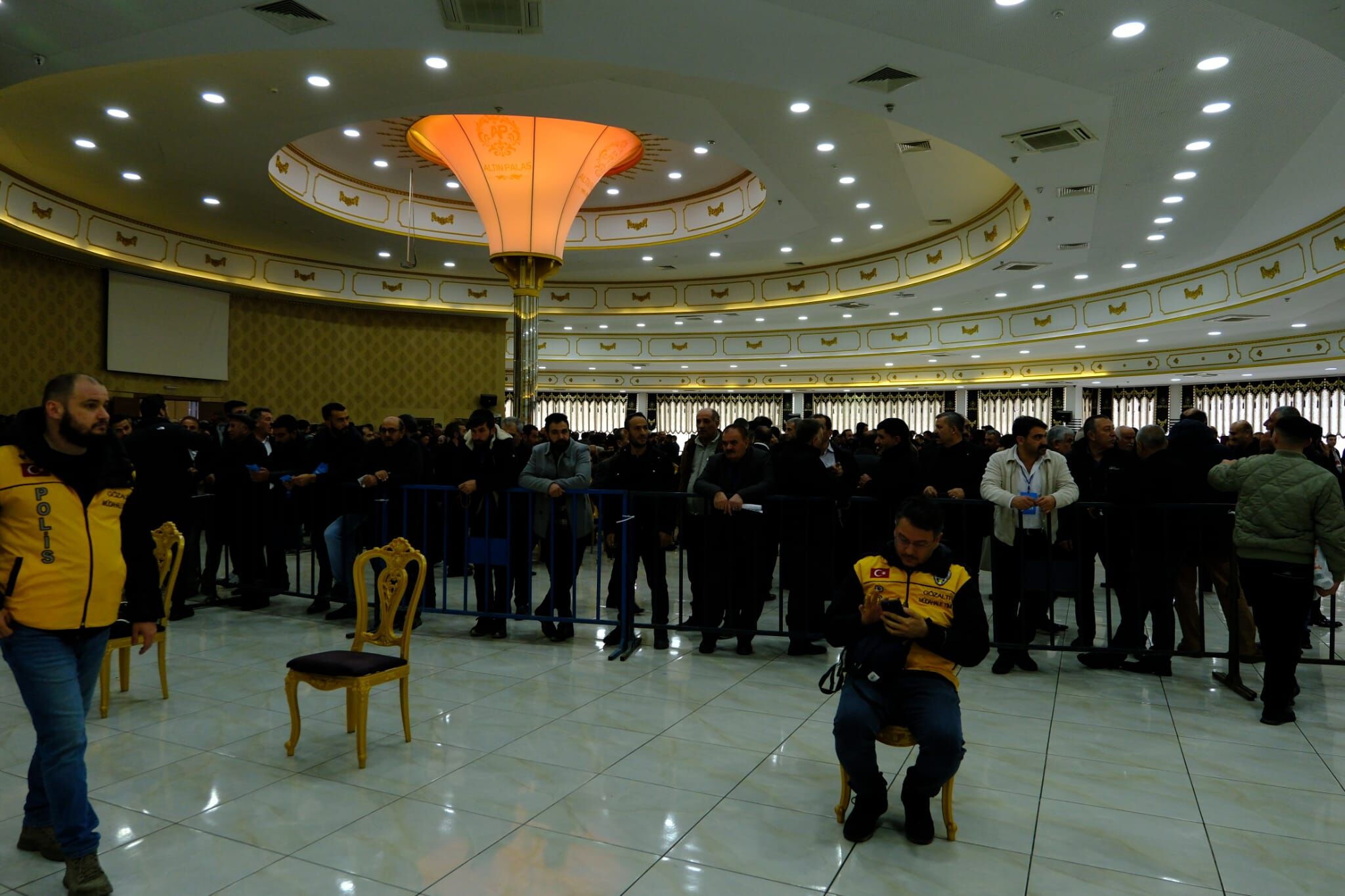 Whatsapp Image 2026 03 28 At 11.35.01 (1)