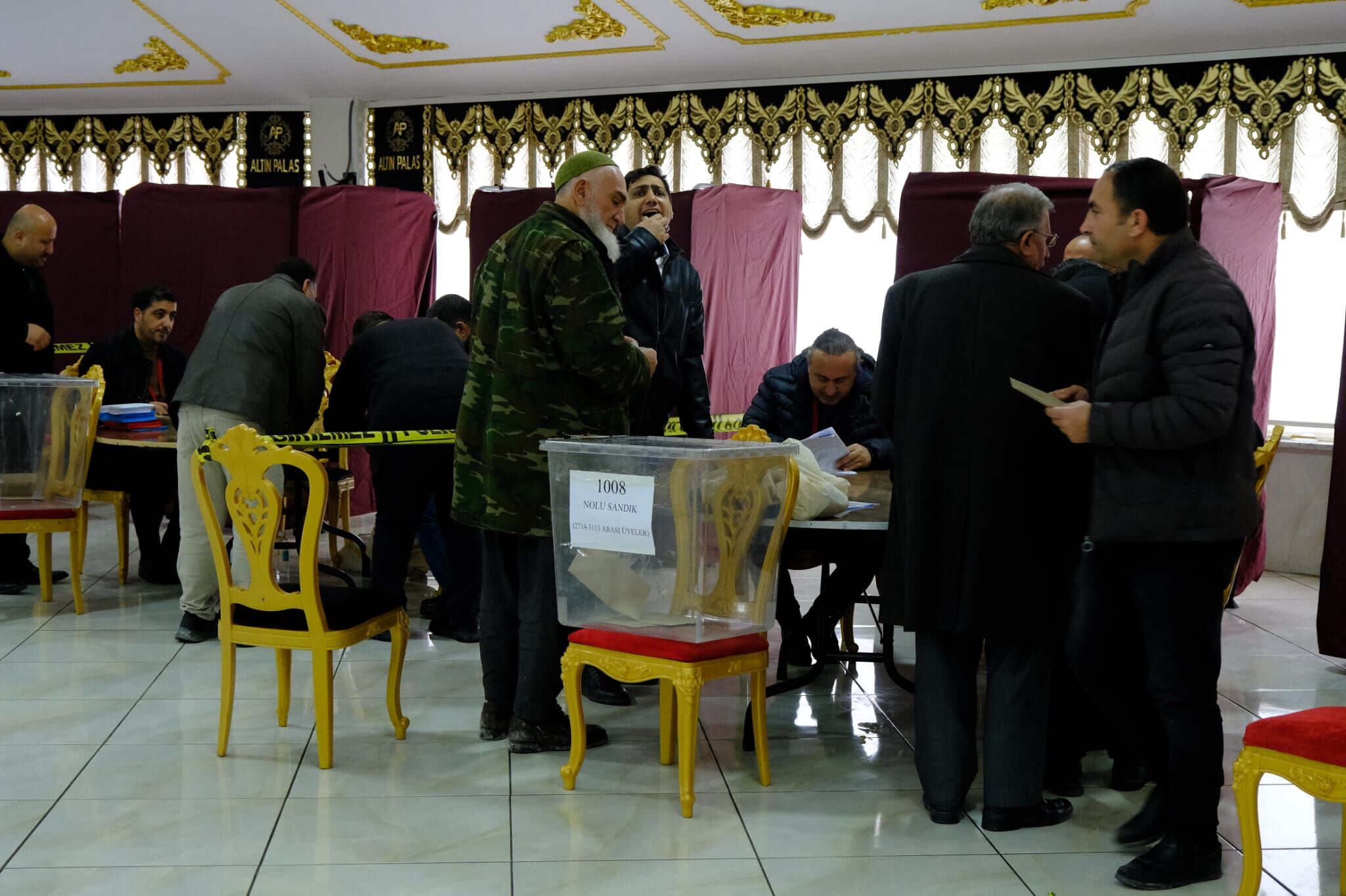 Whatsapp Image 2026 03 28 At 11.35.01