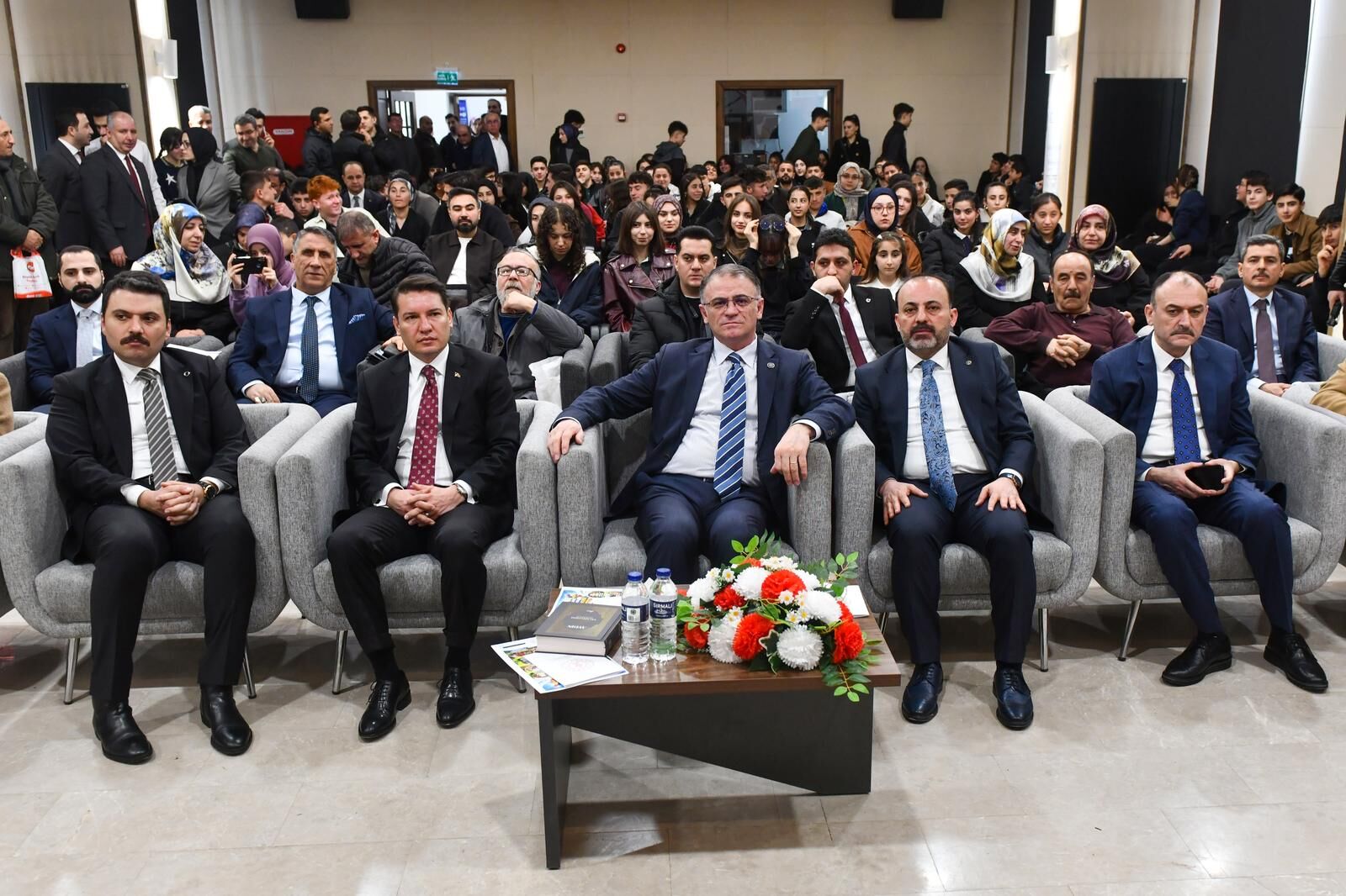 Whatsapp Image 2026 03 30 At 14.05.27