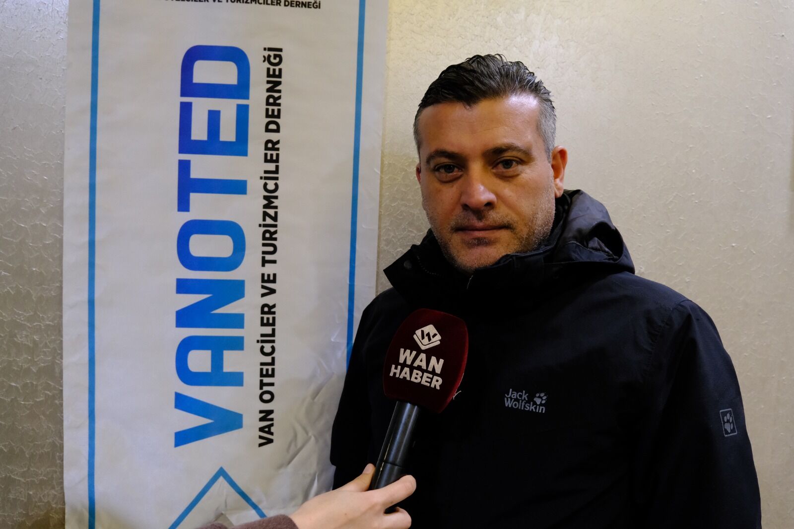 Whatsapp Image 2026 03 30 At 15.40.22