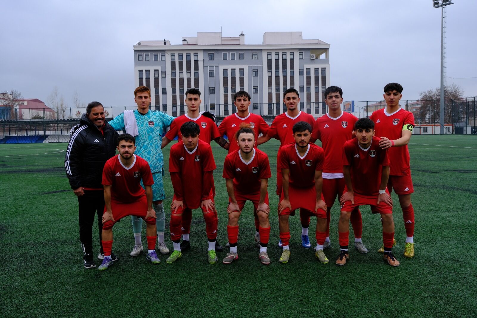 Whatsapp Image 2026 03 31 At 12.27.01