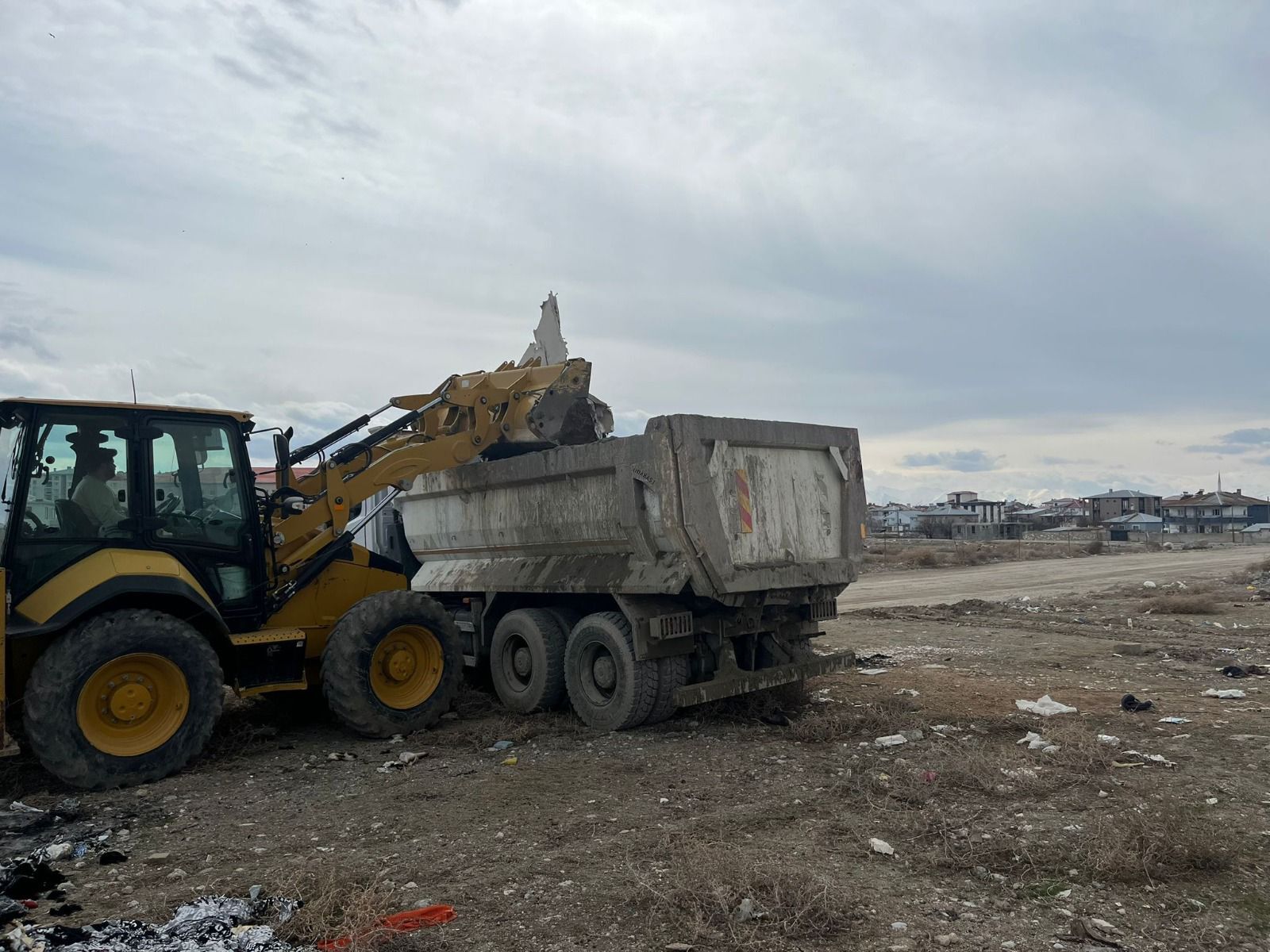 Whatsapp Image 2026 03 31 At 15.24.18