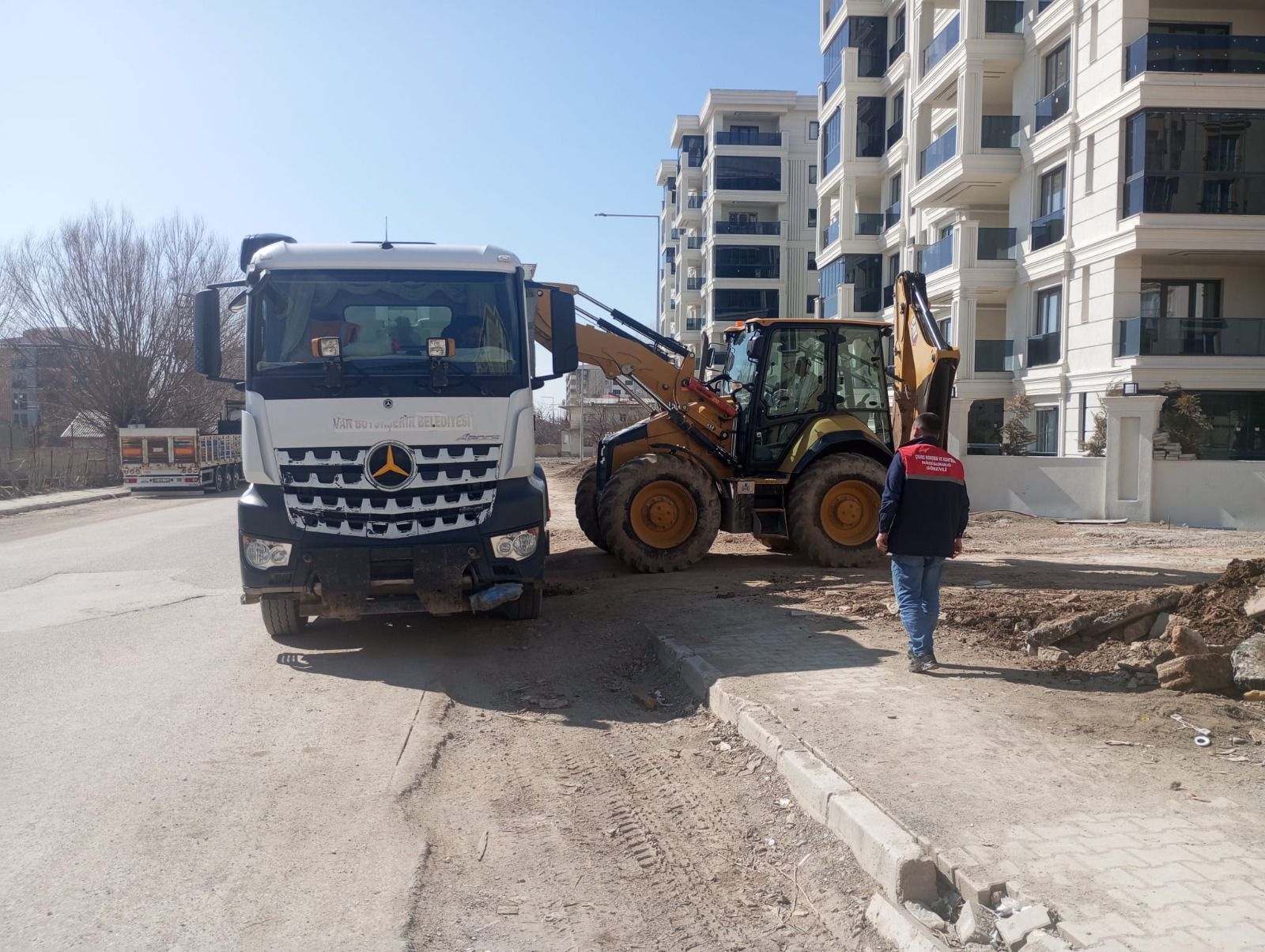 Whatsapp Image 2026 03 31 At 15.24.23