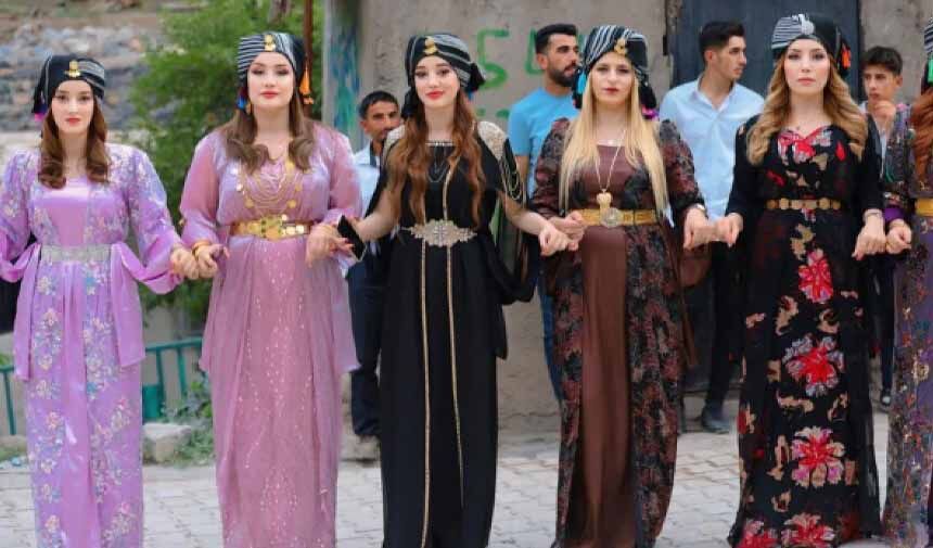 Aşiretten Yeni Karar.jpg4