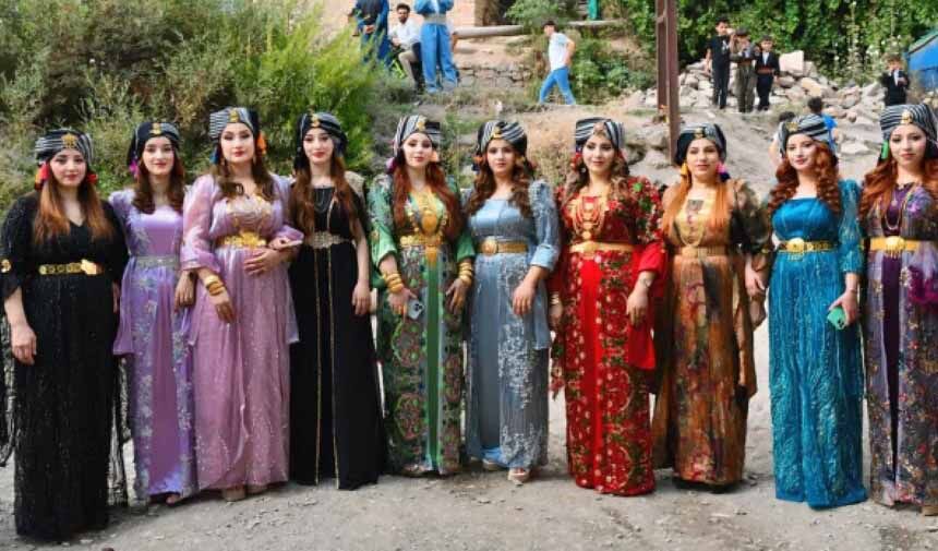 Aşiretten Yeni Karar.jpg8