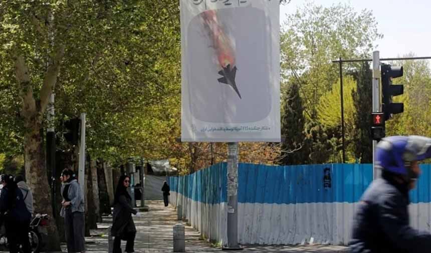 Ateşkes Planı.jpg23