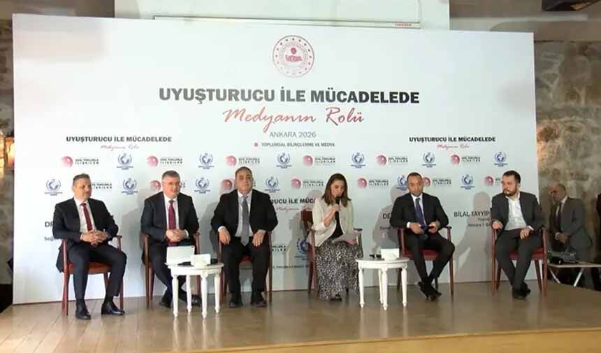 Bakan Çiftçi.jpg4-1