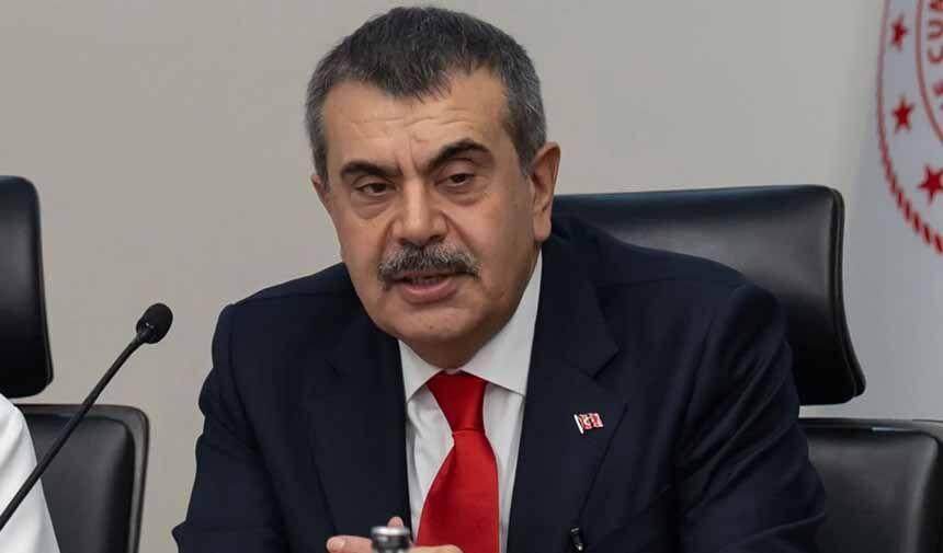 Bakan Tekin-14