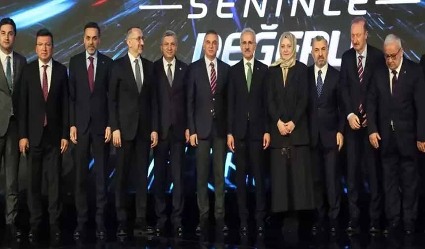 Bakan Uraloğlu.jpg4-1