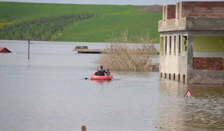 Baraj Kapakları .Jpg4