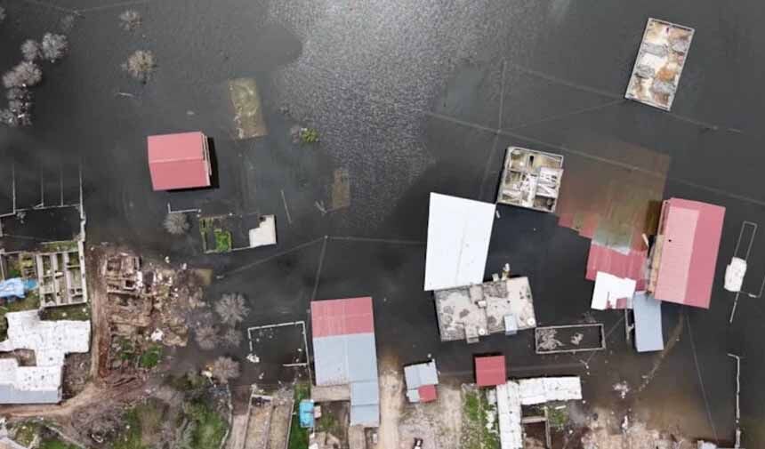 Baraj Kapakları .Jpg9