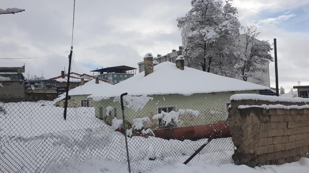 Baskale Beyaza Burundu 2