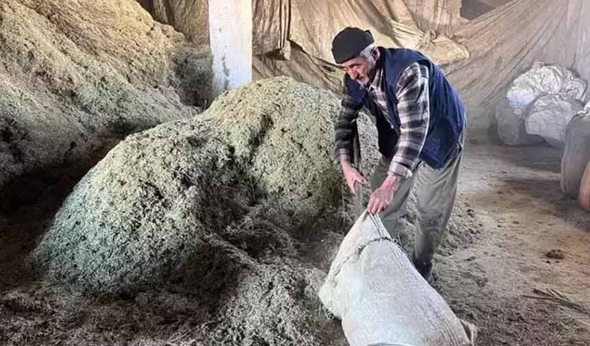 Besicilerin Kar Zorluğu.jpg4