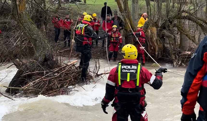 Çocuk Cansız Beden.jpg4